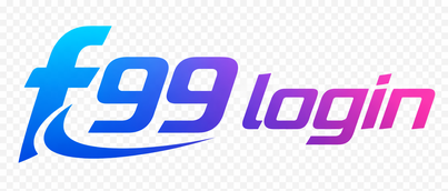 F99 Login লোগো